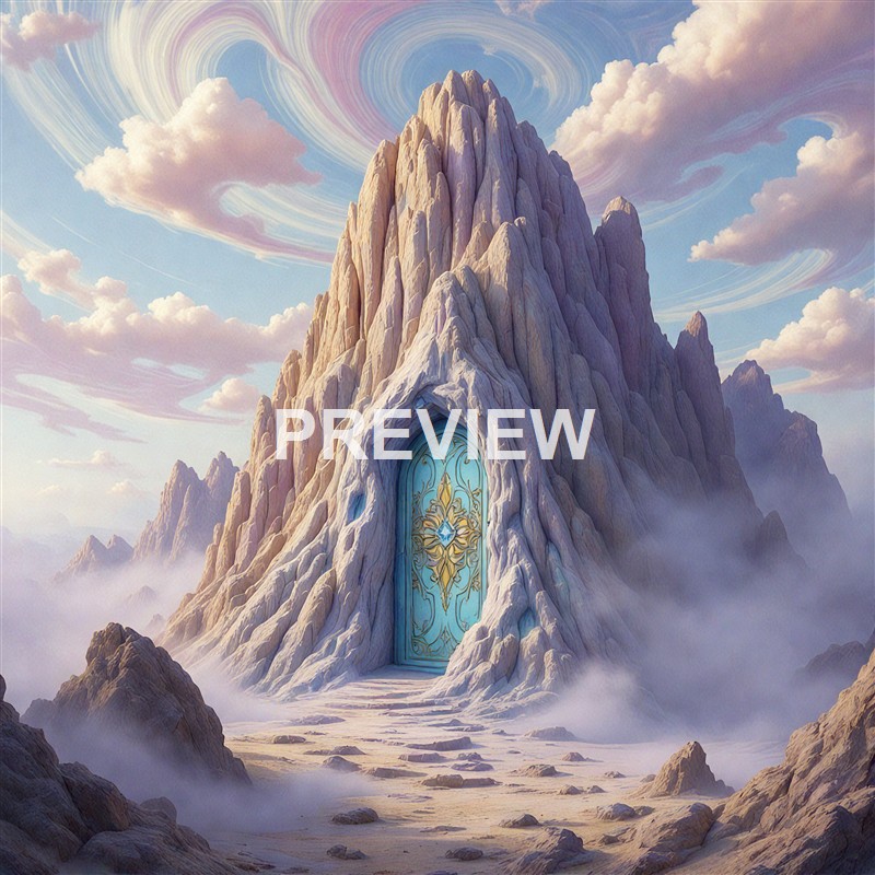 a-mythical-mountain-with-a-door-leading-to-other-worl (1)_00002__result
